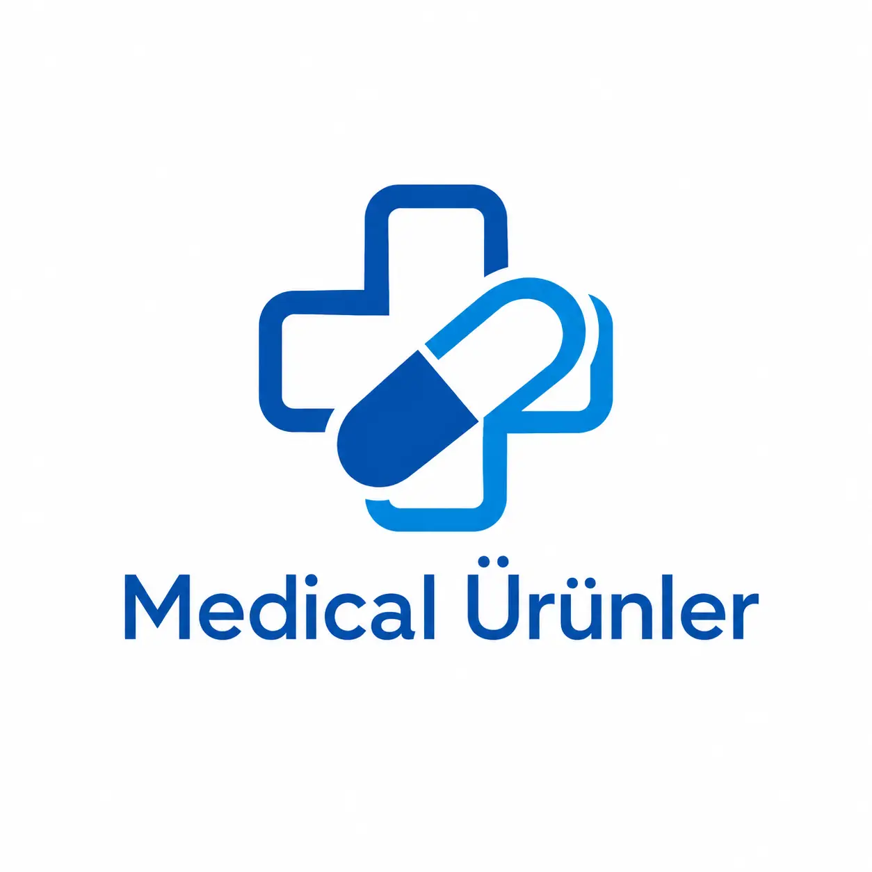 Medikal Ürünler