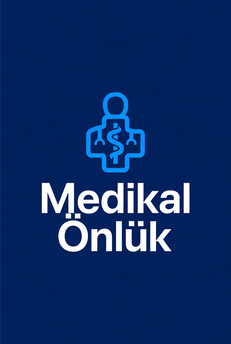 medikalönlük